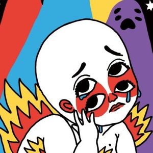 Meet your Posher, Maya